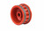 Reconditioned RIDGID® 37385 Die Head 3/8" NPT Alloy RH for 12-R Reconditioned RIDGID® 37385 Die Head 3/8" NPT Alloy RH for 12-R