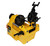 Steel Dragon Tools® 7991 Pipe Threading Machine Steel Dragon Tools® 7991 Pipe Threading Machine