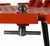 Reconditioned RIDGID® 36273 460 Portable TRISTAND® Chain Vise 1/8 - 6" 72037