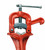 Reconditioned RIDGID® 775 Support Arm 42625 for 700 Power Drive