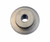 REED® 3505 HSI4 Stainless Steel Cutting Wheel for H4 Hinged Pipe Cutter