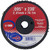 Vortex Trimmer Line 10068 .095 x 230 Small Spool Vortex Trimmer Line 10068 .095 x 230 Small Spool