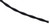 Vortex Trimmer Line 10068 .095 x 230 Small Spool Vortex Trimmer Line 10068 .095 x 230 Small Spool