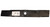 3 Rotary® 10291 Mower Blades for John Deere® M127500 Windsor® 50-4442 48" Deck 3 Rotary® 10291 Mower Blades for John Deere® M127500 Windsor® 50-4442 48" Deck