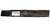 3 Rotary® 10291 Mower Blades for John Deere® M127500 Windsor® 50-4442 48" Deck 3 Rotary® 10291 Mower Blades for John Deere® M127500 Windsor® 50-4442 48" Deck