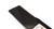 9 Rotary® 10291 Mower Blades for John Deere® M127500 Windsor® 50-4442 48" Deck 9 Rotary® 10291 Mower Blades for John Deere® M127500 Windsor® 50-4442 48" Deck