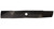 9 Rotary® 10291 Mower Blades for John Deere® M127500 Windsor® 50-4442 48" Deck 9 Rotary® 10291 Mower Blades for John Deere® M127500 Windsor® 50-4442 48" Deck
