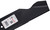 6 Rotary 1031 Mower Blades for Cub Cadet® 742-04126 742-0616A-0637 MTD® 42" Deck 6 Rotary 1031 Mower Blades for Cub Cadet® 742-04126 742-0616A-0637 MTD® 42" Deck