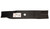 9 Rotary® 10361 Mower Blades for Cub Cadet® 742-04417 MTD® 942-04278A 48" Deck 9 Rotary® 10361 Mower Blades for Cub Cadet® 742-04417 MTD® 942-04278A 48" Deck
