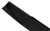 Rotary® 1127 3 Mower Blades for John Deere® Windsor® AYP® Husqvarna® 46in. Deck Rotary® 1127 3 Mower Blades for John Deere® Windsor® AYP® Husqvarna® 46in. Deck