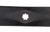 2 Rotary 11593 Mower Blades for John Deere® Windsor® Husqvarna® Arnold® 42" Deck 2 Rotary 11593 Mower Blades for John Deere® Windsor® Husqvarna® Arnold® 42" Deck