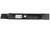 4 Rotary 11593 Mower Blades for John Deere® Windsor® Husqvarna® Arnold® 42" Deck 4 Rotary 11593 Mower Blades for John Deere® Windsor® Husqvarna® Arnold® 42" Deck