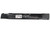 4 Rotary 11593 Mower Blades for John Deere® Windsor® Husqvarna® Arnold® 42" Deck 4 Rotary 11593 Mower Blades for John Deere® Windsor® Husqvarna® Arnold® 42" Deck