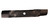Rotary® 11595 6 Mower Blades for John Deere® Windsor® 48in. Deck Rotary® 11595 6 Mower Blades for John Deere® Windsor® 48in. Deck