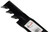 3 Rotary® 12362 Mower Blades for Toro® 110-6837-03 112-9759-03 112-9759 50" Deck 3 Rotary® 12362 Mower Blades for Toro® 110-6837-03 112-9759-03 112-9759 50" Deck