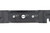 3 Rotary® 12920 Mower Blades for John Deere® GX20250 GX20434 GX20819 48" Deck 3 Rotary® 12920 Mower Blades for John Deere® GX20250 GX20434 GX20819 48" Deck