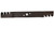 Rotary® 13024 Mower Blades for Husqvarna® 580244001 22in. Deck Rotary® 13024 Mower Blades for Husqvarna® 580244001 22in. Deck