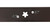 Rotary® 13024 Mower Blades for Husqvarna® 580244001 22in. Deck Rotary® 13024 Mower Blades for Husqvarna® 580244001 22in. Deck
