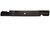 3 Mower Blades for Grasshopper 320242 320243 320245 Duramax 3461 9861 61" Deck 3 Mower Blades for Grasshopper 320242 320243 320245 Duramax 3461 9861 61" Deck