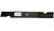 3 Mower Blades for Grasshopper 320242 320243 320245 Duramax 3461 9861 61" Deck 3 Mower Blades for Grasshopper 320242 320243 320245 Duramax 3461 9861 61" Deck