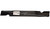 3 Mower Blades for Grasshopper 320242 320243 320245 Duramax 3461 9861 61" Deck 3 Mower Blades for Grasshopper 320242 320243 320245 Duramax 3461 9861 61" Deck