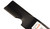 9 Mower Blades for Grasshopper® 320242 320243 320245 Duramax 3461 9861 61" Deck