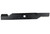 9 Rotary 14459 Mower Blades for AYP® Husqvarna® 187254 187256 532187256 54" Deck 9 Rotary 14459 Mower Blades for AYP® Husqvarna® 187254 187256 532187256 54" Deck