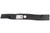 9 Rotary® 14541 Mower Blades for Kubota® K5645-34330 K5645-34340 60" Deck 9 Rotary® 14541 Mower Blades for Kubota® K5645-34330 K5645-34340 60" Deck