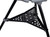 Steel Dragon Tools® 300 Power Drive and 1206 Stand Steel Dragon Tools® 300 Power Drive and 1206 Stand