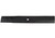 9 Rotary® 3361 Mower Blades for Toro® Lesco® Windsor® 36" 52" Deck 9 Rotary® 3361 Mower Blades for Toro® Lesco® Windsor® 36" 52" Deck