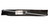 Rotary® 3401 Mower Blades for Bobcat® Gravely® Windsor® 36" 54" Deck (2) Rotary® 3401 Mower Blades for Bobcat® Gravely® Windsor® 36" 54" Deck (2)