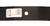 Rotary® 3401 Mower Blades for Bobcat® Gravely® Windsor® 36" 54" Deck (2) Rotary® 3401 Mower Blades for Bobcat® Gravely® Windsor® 36" 54" Deck (2)
