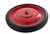 Steel Dragon Tools® 27442 16in. Wheel for 150A & 200A Cart Steel Dragon Tools® 27442 16in. Wheel for 150A & 200A Cart