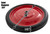 Steel Dragon Tools® 27442 16in. Wheel for 150A & 200A Cart Steel Dragon Tools® 27442 16in. Wheel for 150A & 200A Cart