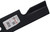 2 Rotary® 3442 Mower Blades for Gravely® Ferris® Scag® Snapper® 36" 52" 54" Deck