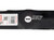 9 Rotary® 6206 Mower Blades for John Deere® M115495 Windsor® 50-4420 48" Deck 9 Rotary® 6206 Mower Blades for John Deere® M115495 Windsor® 50-4420 48" Deck