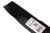 9 Rotary® 6206 Mower Blades for John Deere® M115495 Windsor® 50-4420 48" Deck 9 Rotary® 6206 Mower Blades for John Deere® M115495 Windsor® 50-4420 48" Deck