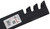 2 Rotary 6294 Mower Blades for Ariens® Exmark® Snapper® 36" 50" 52" 54" Deck 2 Rotary 6294 Mower Blades for Ariens® Exmark® Snapper® 36" 50" 52" 54" Deck