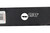 Rotary® 6408 Mower Blades for Murray® 56631E701 656631 46" Deck