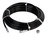 Schieffer 1/8in. x 50ft. 4800 PSI Thermoplastic Sewer Jetter Hose & 6.0 Nozzle