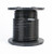 Schieffer 4000 PSI 3/8" x 200' Thermoplastic Sewer Jetter Hose with MPT 3/8in. Schieffer 4000 PSI 3/8" x 200' Thermoplastic Sewer Jetter Hose with MPT 3/8in.