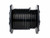 Schieffer 4000 PSI 3/8" x 200' Thermoplastic Sewer Jetter Hose with MPT 3/8in. Schieffer 4000 PSI 3/8" x 200' Thermoplastic Sewer Jetter Hose with MPT 3/8in.