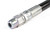 3/8" x 250' Sewer Jetter Hose & 4 Thruster Flusher Degreaser Nozzles 9.0 Orifice 3/8" x 250' Sewer Jetter Hose & 4 Thruster Flusher Degreaser Nozzles 9.0 Orifice
