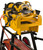 Steel Dragon Tools® 1224 Pipe Threading Machine 26092 and 150A Cart 92462 Steel Dragon Tools® 1224 Pipe Threading Machine 26092 and 150A Cart 92462
