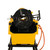 Steel Dragon Tools® 1224 Pipe Threading Machine 26092 and 150A Cart 92462 Steel Dragon Tools® 1224 Pipe Threading Machine 26092 and 150A Cart 92462