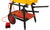 Steel Dragon Tools® 1224 Pipe Threading Machine 26092 and 150A Cart 92462 Steel Dragon Tools® 1224 Pipe Threading Machine 26092 and 150A Cart 92462