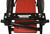 Steel Dragon Tools® 1224 Pipe Threading Machine 26092 and 150A Cart 92462 Steel Dragon Tools® 1224 Pipe Threading Machine 26092 and 150A Cart 92462