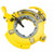 Steel Dragon Tools® 1224 Pipe Threading Machine 26092 and 150A Cart 92462 Steel Dragon Tools® 1224 Pipe Threading Machine 26092 and 150A Cart 92462