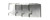 Steel Dragon Tools® 1/2in.-2in. Alloy Pipe Dies  for 12R Threader (6 Sets) Steel Dragon Tools® 1/2in.-2in. Alloy Pipe Dies  for 12R Threader (6 Sets)