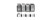 Steel Dragon Tools® 1/2in.-2in. Alloy Pipe Dies  for 12R Threader (6 Sets) Steel Dragon Tools® 1/2in.-2in. Alloy Pipe Dies  for 12R Threader (6 Sets)